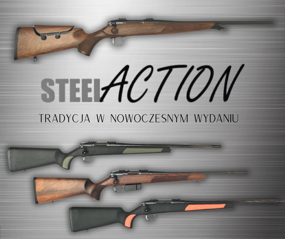 Baner_shop_steeel_action